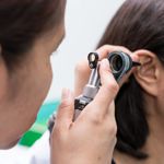 10 Symptoms of Labyrinthitis