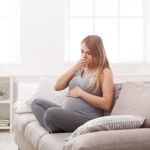 10 Symptoms and Treatments of Braxton Hicks Contractions
