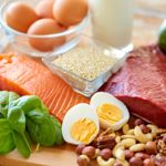 10 Tips to Lose Weight Without Working Out