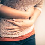 10 Symptoms of Premenstrual Syndrome