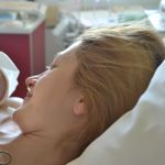 10 Symptoms and Treatments for HELLP Syndrome