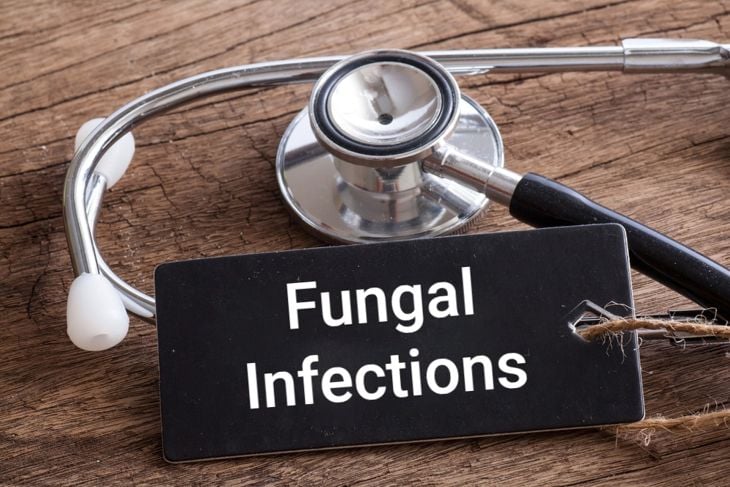 Unveiling the Truth About 10 Fungal Infections and Their Remedies