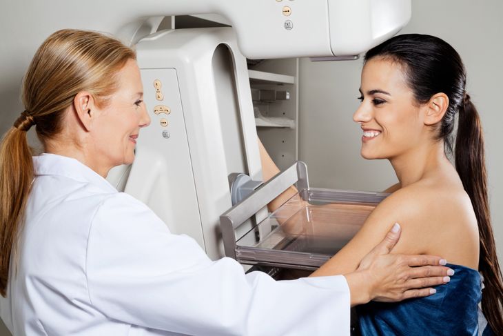 10 Symptoms and Treatments of Galactorrhea