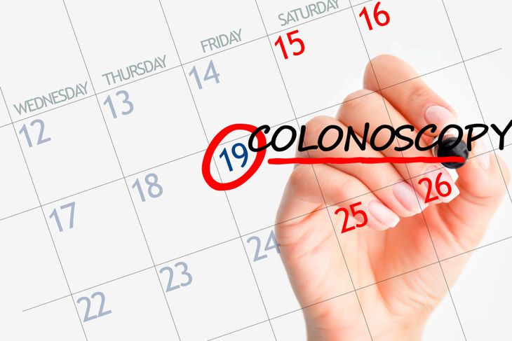 10 Tips for Colonoscopy Preparation