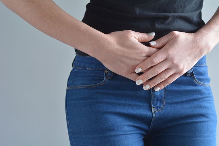 8 Causes and Remedies for Abnormal Bleeding from the Uterus