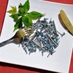 10 Symptoms of Nutrient Deficiency