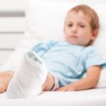 Symptoms and Treatments for Rickets