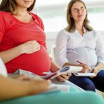 10 Tips for Birthing Classes