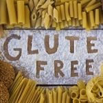Discover the Top 10 Treatments for Celiac Disease