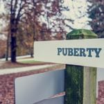 10 Symptoms and Treatments of Central Precocious Puberty (CPP)