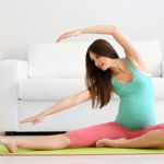 10 Tips for Exercise During Pregnancy