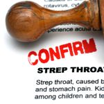 Group B Strep Treatment: Simple and Natural Methods