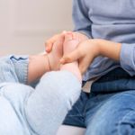 What is Intoeing? Symptoms and Treatments