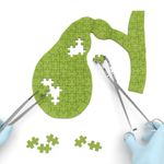 Healthy Gallbladder Guide - 10 Essential Tips