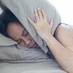 10 Symptoms and Treatments for Persistent Depressive Disorder