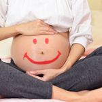 10 Causes and Treatments of Back Pain During Pregnancy