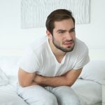 Bladder Stones: Symptoms, Treatments, and Prevention