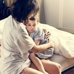 10 Symptoms of Lead Poisoning in Children