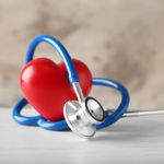 What is Supraventricular Tachycardia? 10 Symptoms and Treatments