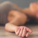 10 Signs Fainting May Be a Bigger Health Concern Than You Think