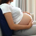 Rh Incompatibility Diagnosis and Treatment