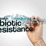 Understanding Antibiotic Resistance