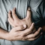 10 Symptoms and Treatments of Small Vessel Disease