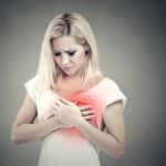 Symptoms and Treatments of Mastitis