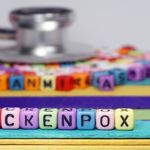 What is Chickenpox? Symptoms and Treatment