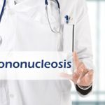 10 Treatments for Mononucleosis