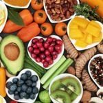 10 Health Benefits of a Low-Purine Diet