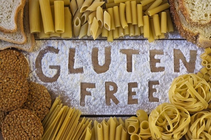 Discover the Top 10 Treatments for Celiac Disease