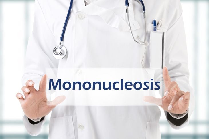10 Treatments for Mononucleosis