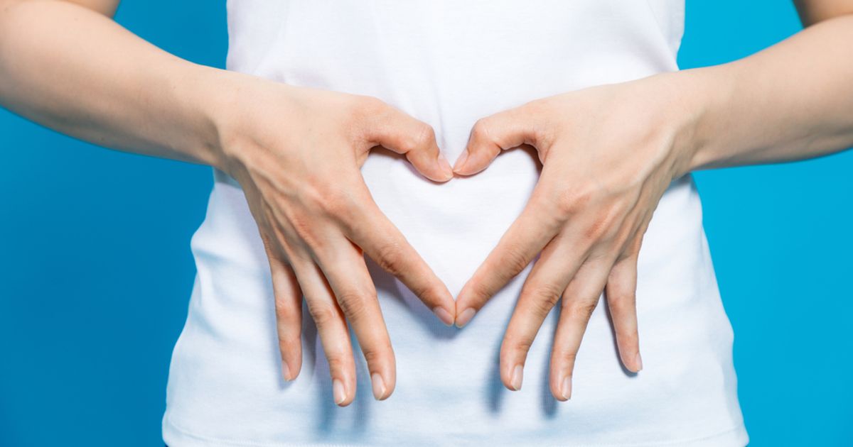 10 Possible Health Benefits of Enemas Facty Health