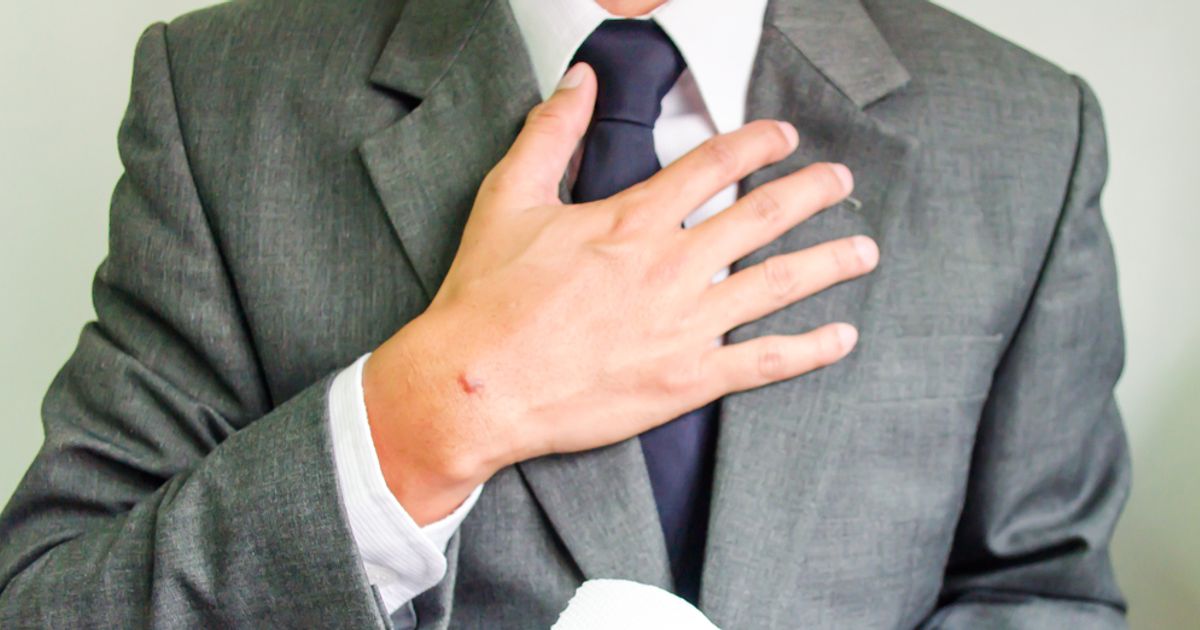 Frequently Asked Questions about Hemoptysis Facty Health