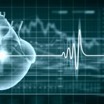 10 Key Facts to Know About Echocardiograms