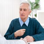 Holistic Approaches for Treating Aortic Dissection