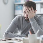 Natural ways to manage and prevent hyponatremia