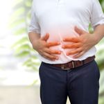 Dealing with Gastritis: Recognizing Symptoms and Seeking Treatment