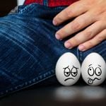 Symptoms and Treatments for Balanitis