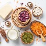 10 Health Benefits of Ayurveda