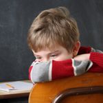 What is Dyspraxia?