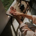 Frequently Asked Questions About Contact Dermatitis