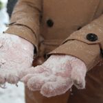 10 Symptoms and Treatments of Chilblains