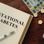 10 Natural Remedies for Treating Gestational Diabetes
