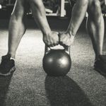 10 Tips for CrossFit