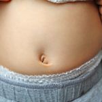 Symptoms and Treatments of Intussusception