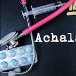 10 Symptoms and Treatments of Achalasia