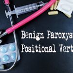 Understanding Benign Paroxysmal Positional Vertigo