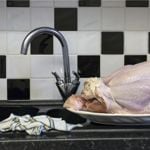 Campylobacter Infection: Symptoms and Treatments